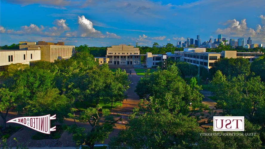 zoom-blujean-background-tsu-campus